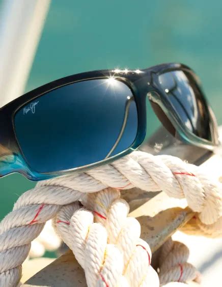 maui jim glasses|Maui Jim™ Glasses from an Authorized Dealer .